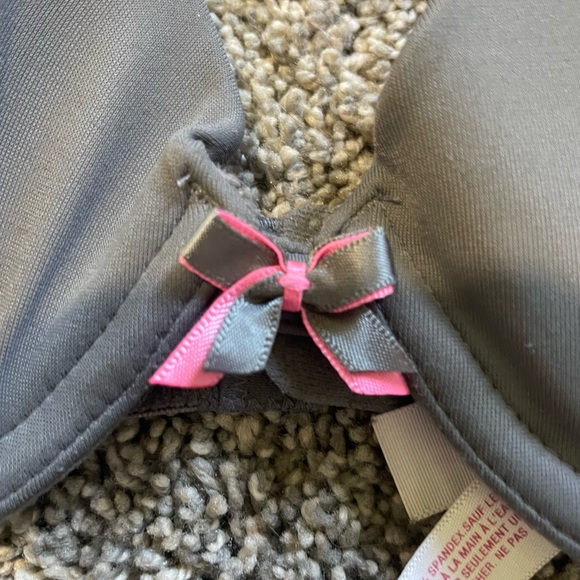 XHILARATION bra - Picture 2 of 3